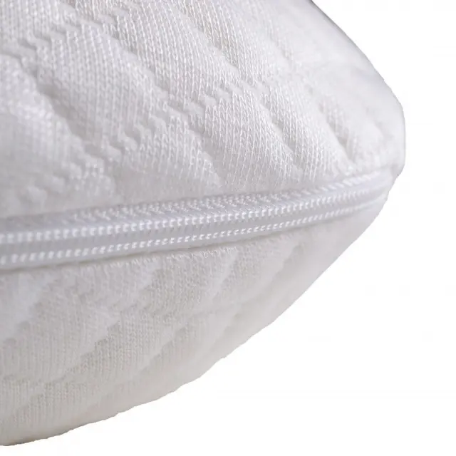 Cangaroo Μαξιλάρι Ταξιδιού Memory Foam Moon 3800146268114 2