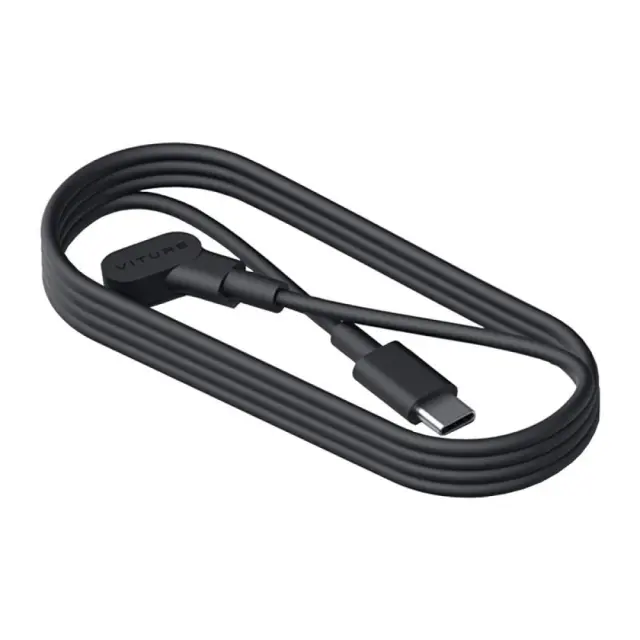 USB-C VITURE (120 cm)