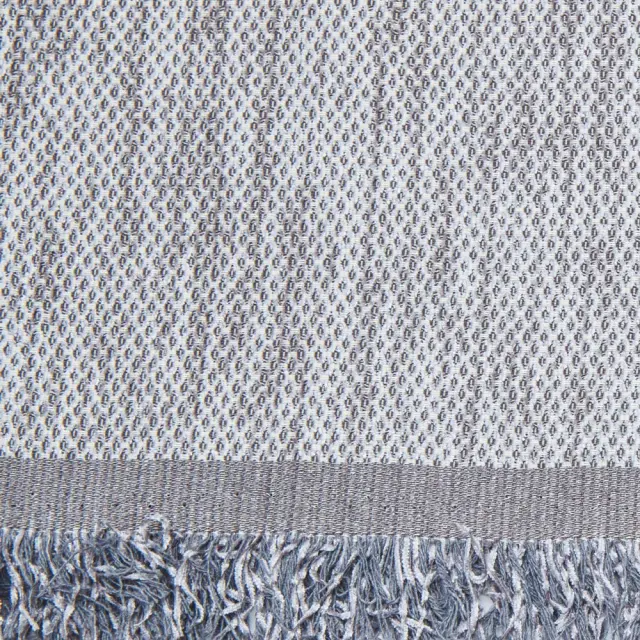 Ριχτάρι Διθέσιο 4 Season Γκρι 180 x 240 cm Γκρι 180 x 240 cm 3