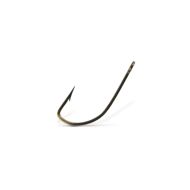 VMC Crystal 9276 BZ Pro Pack 12