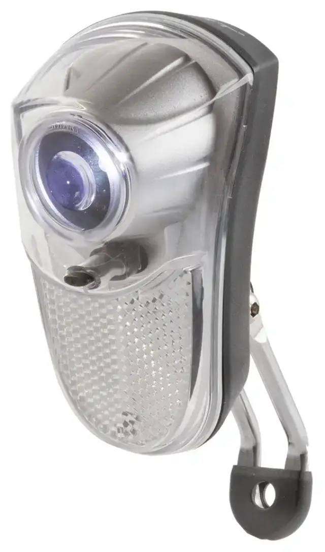 ΦΑΝΑΡΙ ΕΜΠΡΟΣΘΙΟ SMART 1 LED 460074