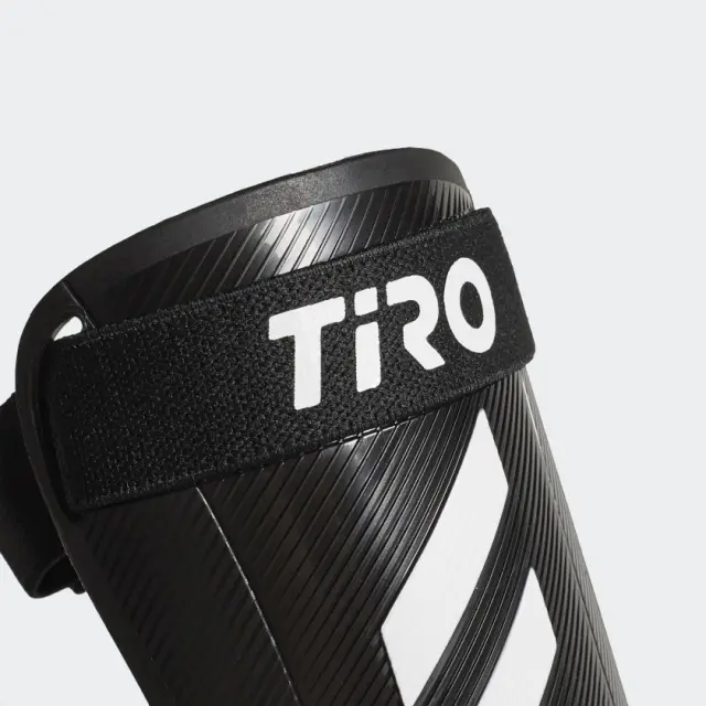 Adidas Tiro Training Black GK3536 - S 2
