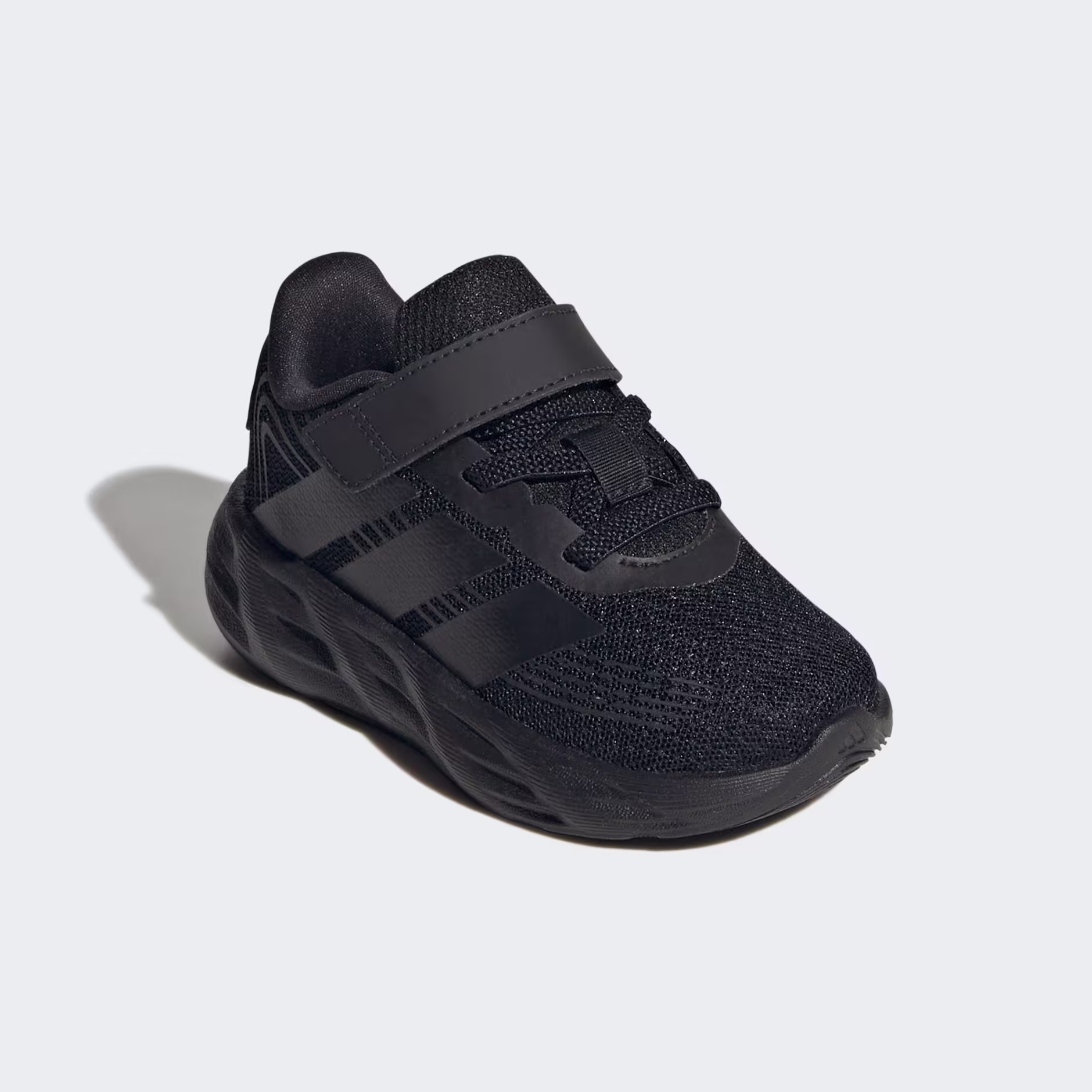 Adidas Galaxy 8 EL Black LA3826 - 27 3