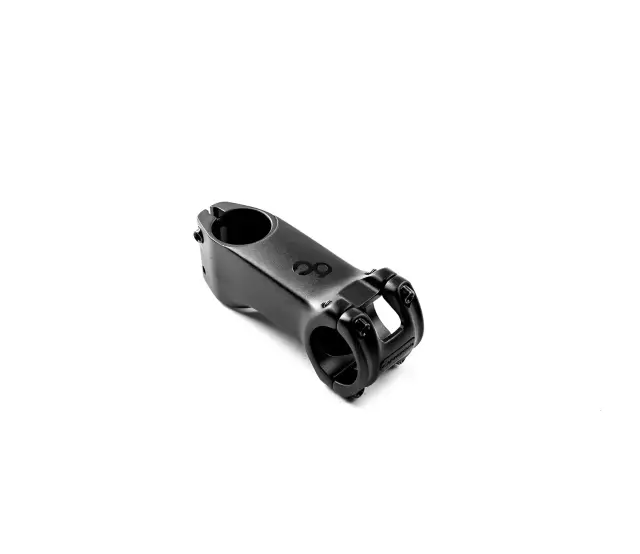 ΛΑΙΜΟΣ ORBEA OC1 80mm