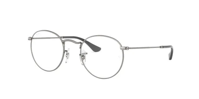 Γυαλιά Οράσεως Ray Ban RX3447V 2620 (Ray Ban) (RX3447V 2620)