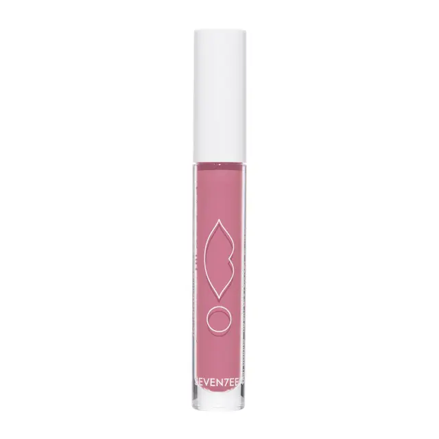 Seventeen Matlishious Super Stay Lip Color | Απόχρωση 41