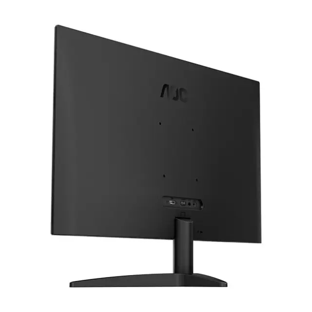 AOC Monitor 27" Q27B36X IPS QHD (Q27B36X) 3