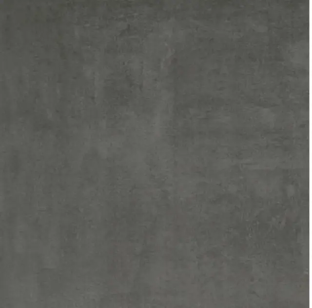 Πλακάκι Δαπέδου KARAG URBAN GREY 30X60εκ. 3