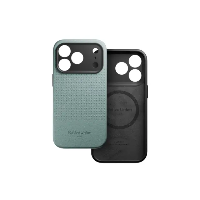 Native Union Active Case iPhone 17 Pro Max