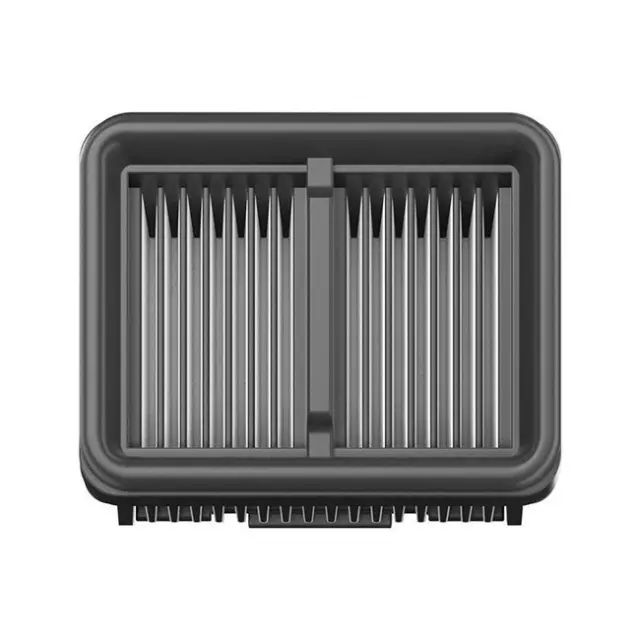 MOVA Filter HHP1 for M10 / M10Pro / M10Station / K20 / K20Pro / M50 Series (HHP1)