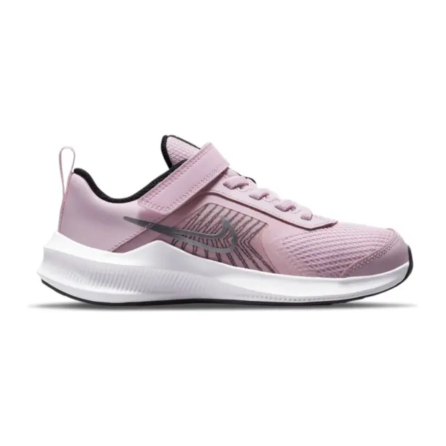 NIKE DOWNSHIFTER 11 (PSV)