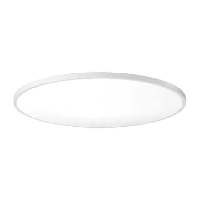 Inteligentna lampa sufitowa CW Yeelight Yeelight Mercury C300