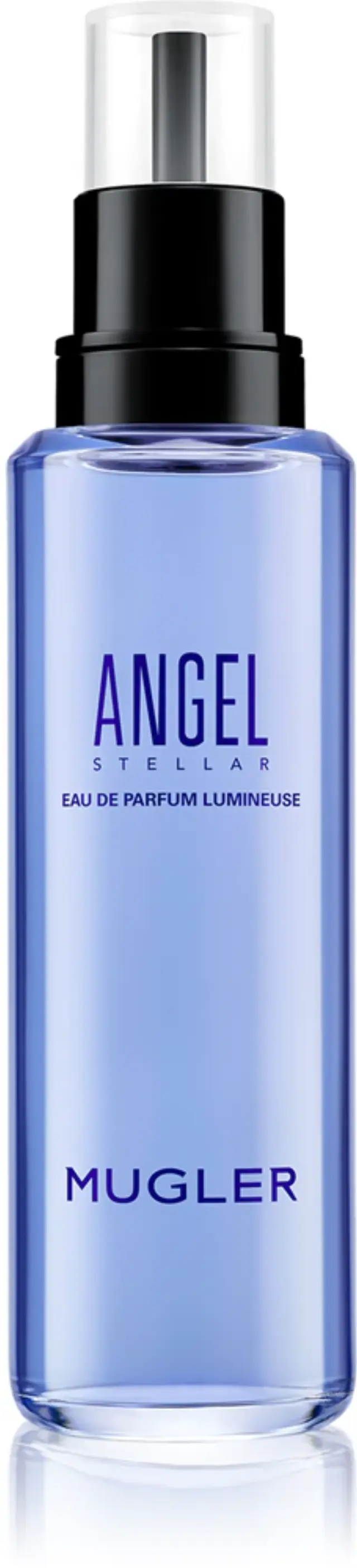 Thierry Mugler Γυναικείο Άρωμα Angel Stellar Eau de Parfum Refill 100ml
