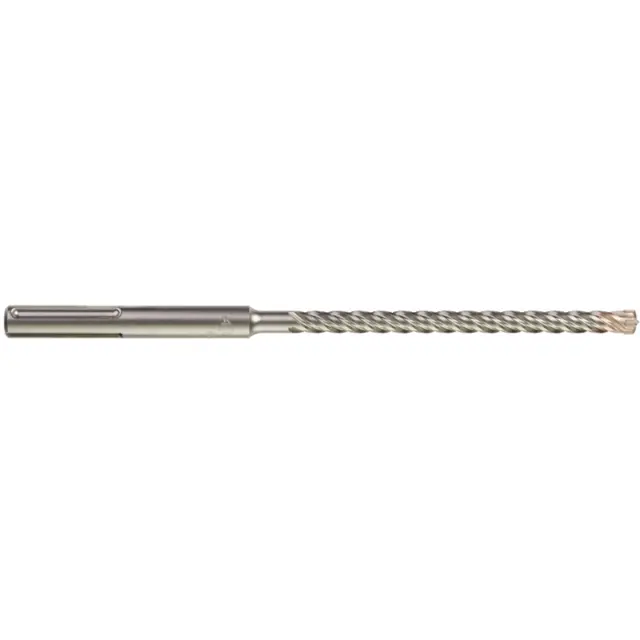 Milwaukee 4932352752 - ΤΡΥΠΑΝΙ SDS MAX 14x340mm MW