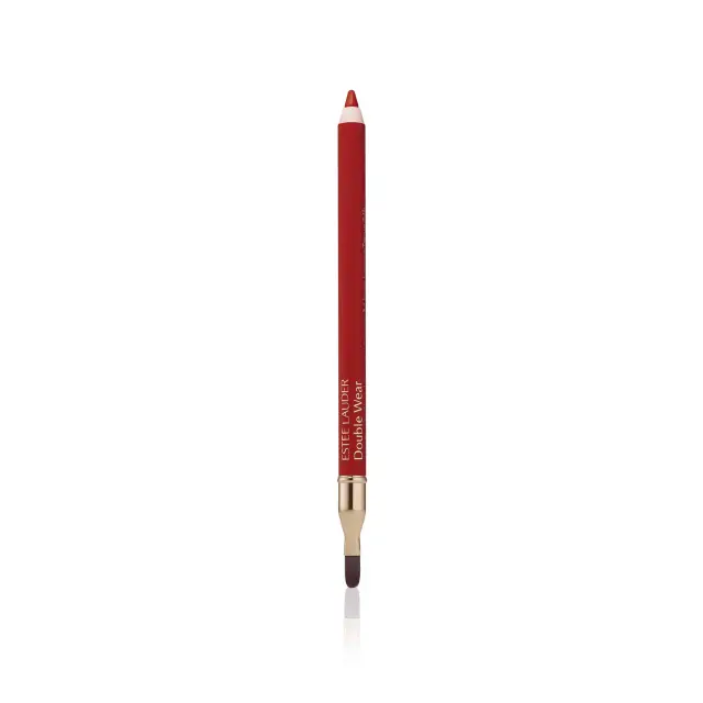 Estee Lauder Double Wear Stay-in-place Lip Pencil 1.2g | Απόχρωση 557 Fragile Ego