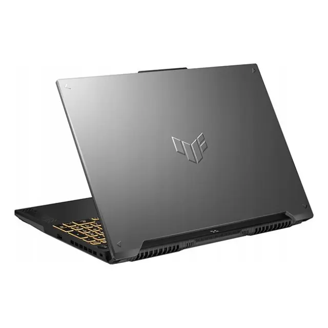Asus TUF Gaming F16 FX607VJB-RL143W 16" 144Hz Core 5 210H/RTX3050/16GB/512GB SSDW11 Home US-Layout (FX607VJB-RL143W) 3
