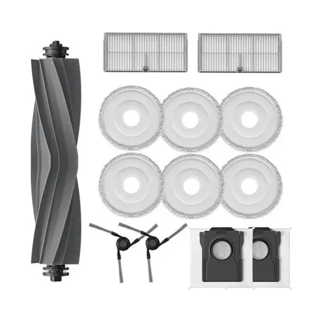 MOVA Accessory Set MRAK76 for E40 Ultra (MRAK76)