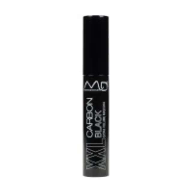 XXL Carbon Black Mascara 15ml 3