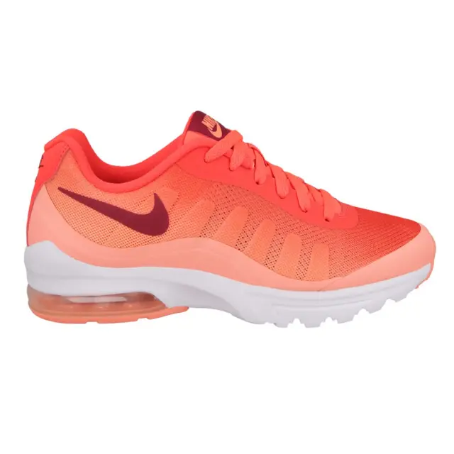 Nike Air Max Invigor Print 749862-600 - 39