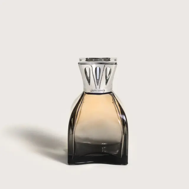 Maison Berger Paris Lampe Berger LILLY Nude Gift Set Καταλυτική Λάμπα Αρωματισμού και Καθαρισμού Αέρα του Χώρου 3