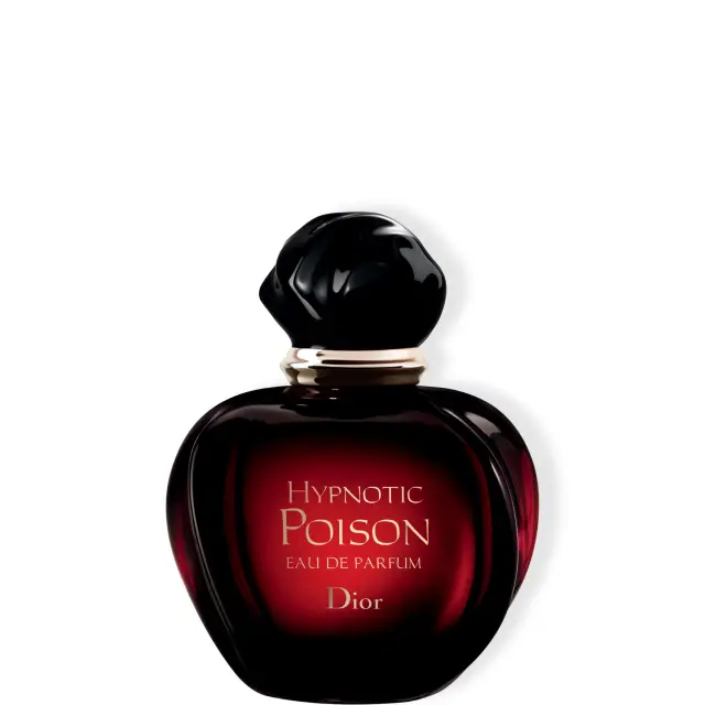 Dior (Christian Dior) Hypnotic Poison Eau de Parfum Eau de Parfum for women 50 ml