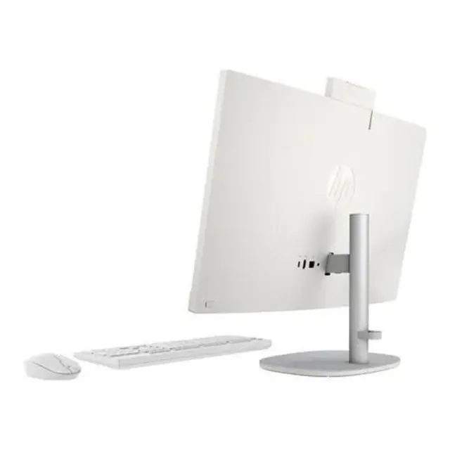 HP All-in-One 24 23,8" Ultra 5 125U/16GB/512GB SSD/W11 Home (C63J1EA) 3