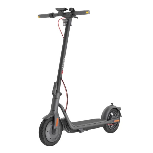 NAVEE V25i PRO SCOOTER ΗΛΕΚΤΡΙΚΟ ΠΑΤΙΝΙ 36V 300W