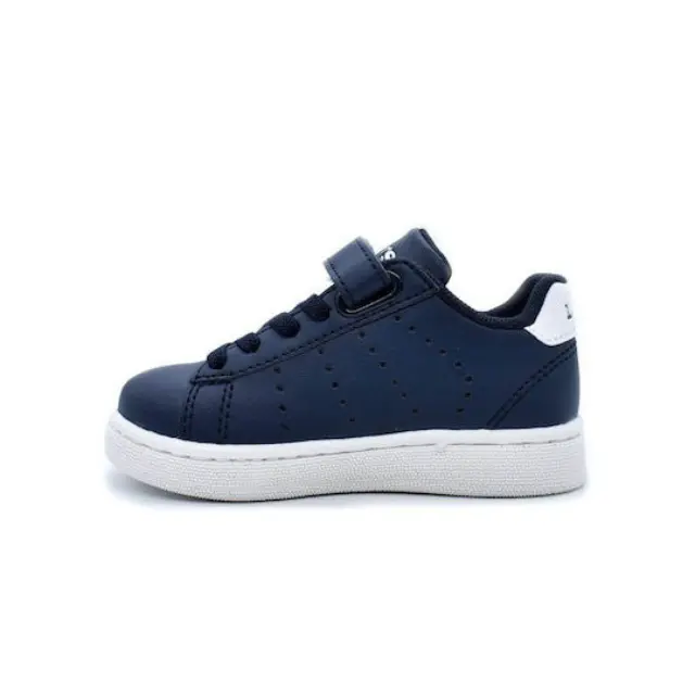 Παπούτσια sneakers Levi's 2
