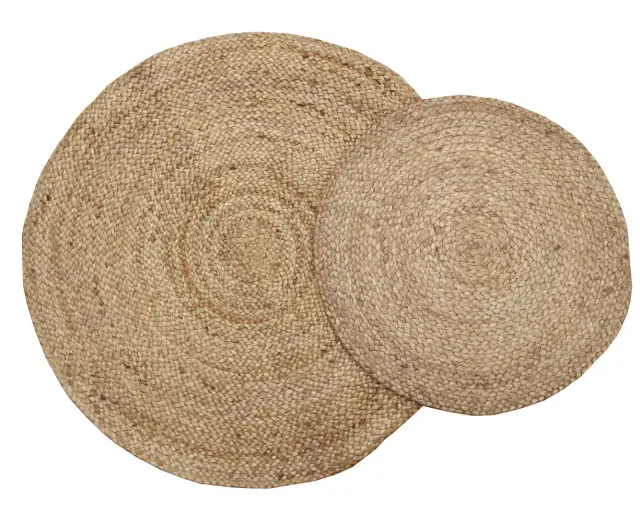 Χαλάκι Κουζίνας R120 Rugs Viopros Τζένη