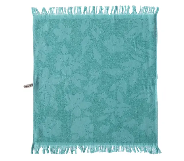 ΠΟΤΗΡΟΠΑΝΟ VALIA 50X50 MARINE GREEN NEF NEF
