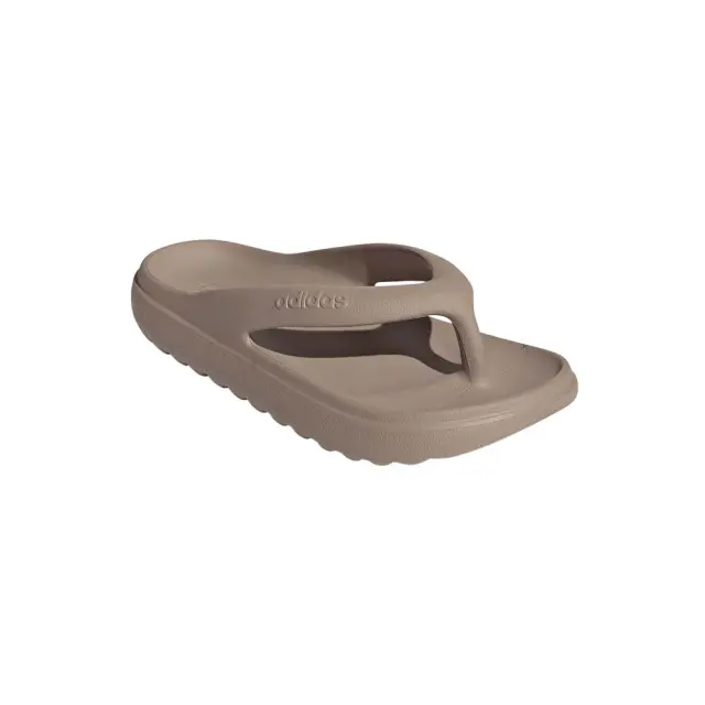 adidas Sportswear Men's Adilette Lumia Flip Flop Μπεζ HP6944 (adidas Sportswear) 3