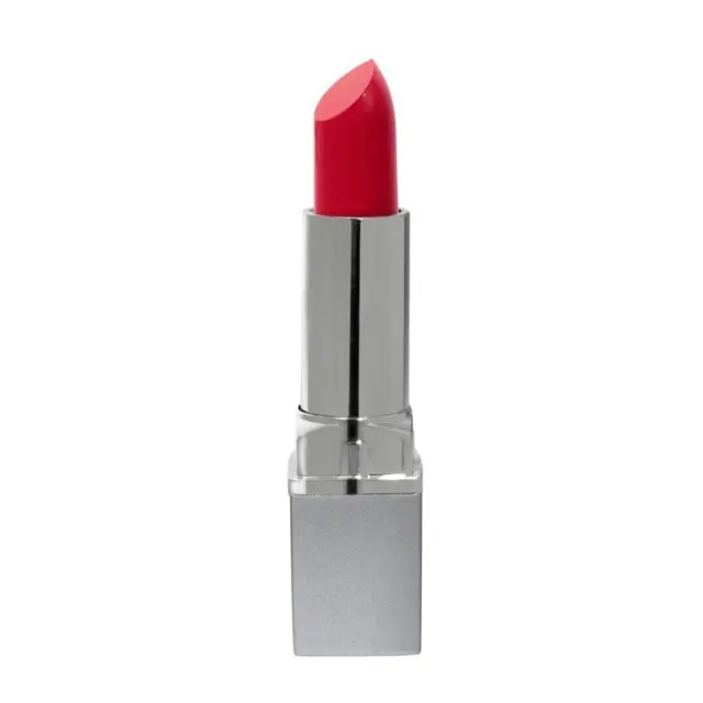 Classic Lipstick 4,5gr