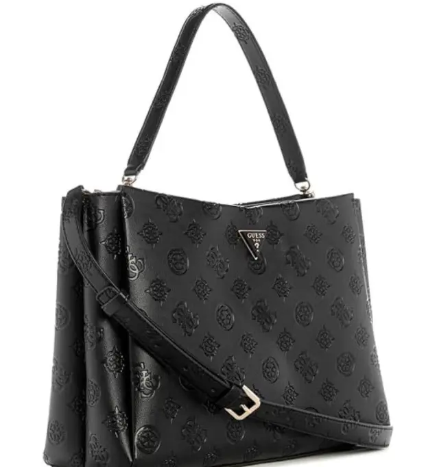 Τσάντα ώμου Guess 3