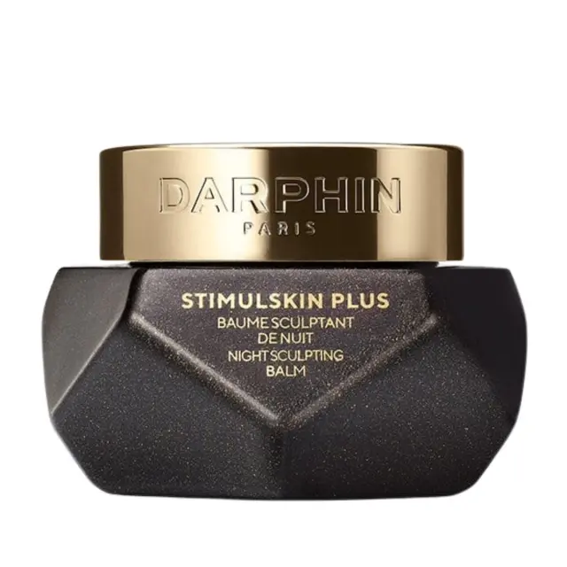 Darphin Stimulskin Plus Sculpting Balm Νύχτας για Σμίλευση 15ml