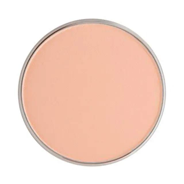 Hydra Mineral Compact Foundation Refill 10gr