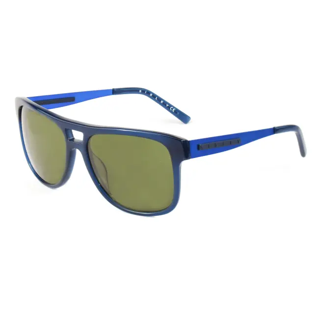 SUNGLASSES SISLEY MAN SY62102 (Lens/Bridge/Temple) 58/16/135 mm)
