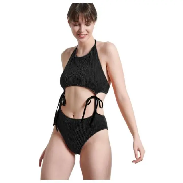 BodyTalk Swim Black 1221-903047