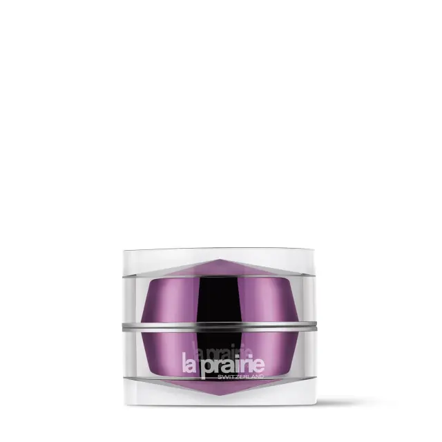Platinum Rare Haute-Rejuvenation Eye Cream 20ml