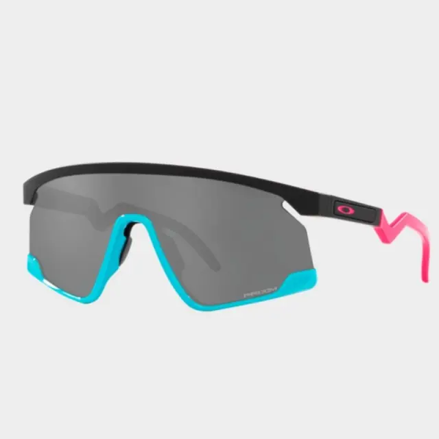 Γυαλιά Ηλίου Oakley OO9280 928005 Μαύρο - 39