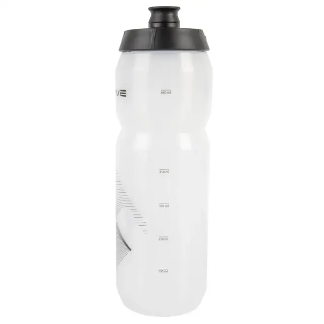 ΠΑΓΟΥΡΙ M-WAVE PBO 750ml ΠΛΑΣΤΙΚΟ - ΔΙΑΦΑΝΟ 2