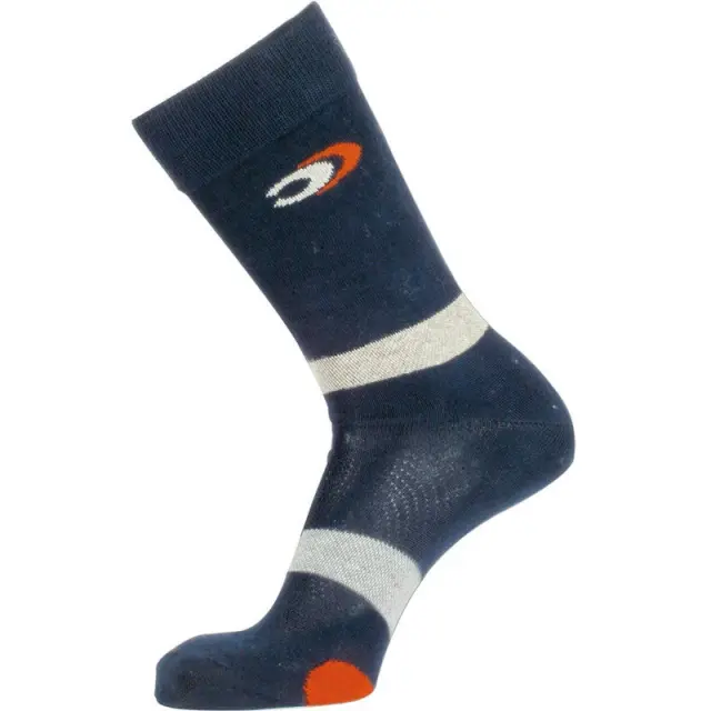 Κάλτσες Cofra Dual Action Summer navy - 39-41