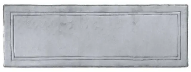 ΧΑΛΙ SOFTY 3PCS SMOKE GUY LAROCHE 3