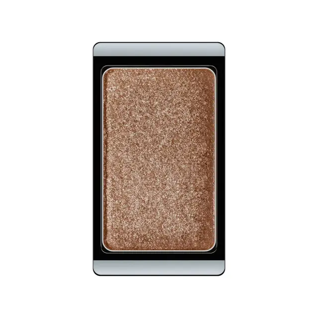 Artdeco Eyeshadow Σκιά Ματιών Πλήρης Κάλυψη 1.5g - 895