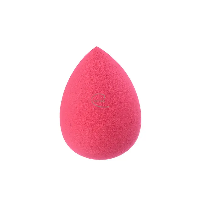 Σφουγγαράκι προσώπου beauty blender