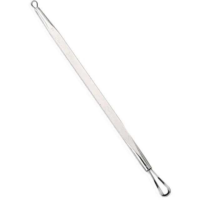 Fraliz F314 Blackhead Remover Αφαιρετικό με Δυνατότητα Αποστείρωσης 1 Τεμάχιο