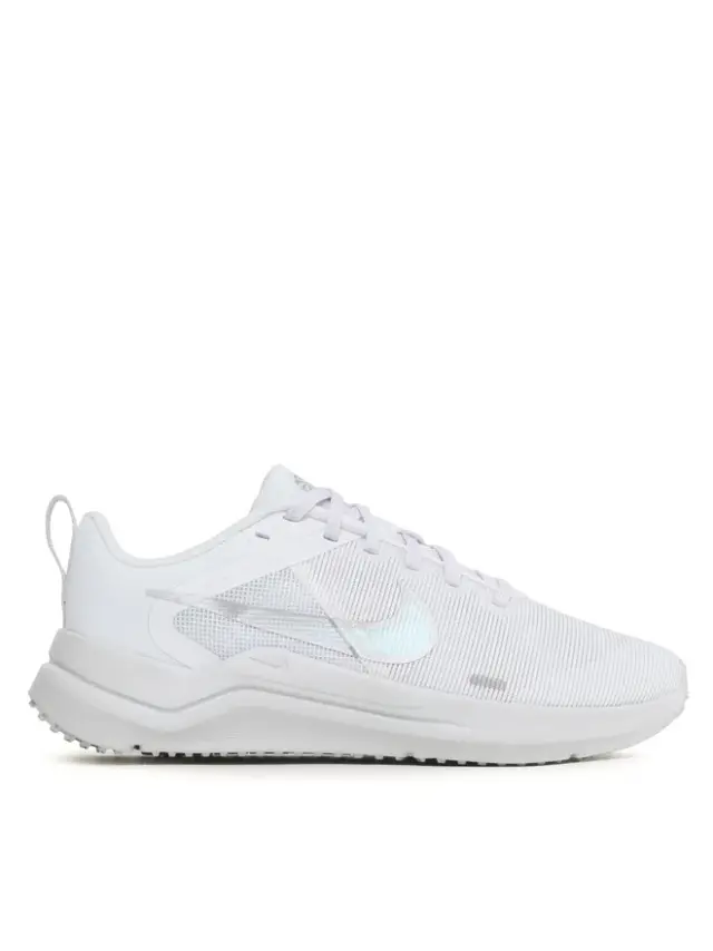 Nike Downshifter 12 DD9294-100