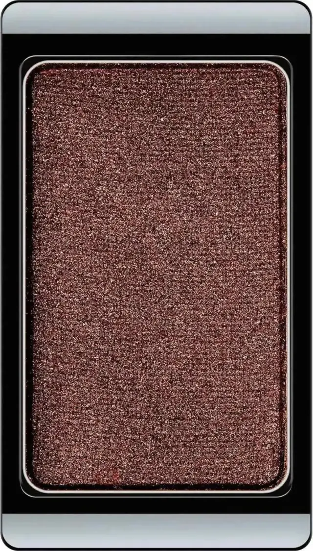 Artdeco Eyeshadow Μαγνητική Σκιά Ματιών 0.8g - 36