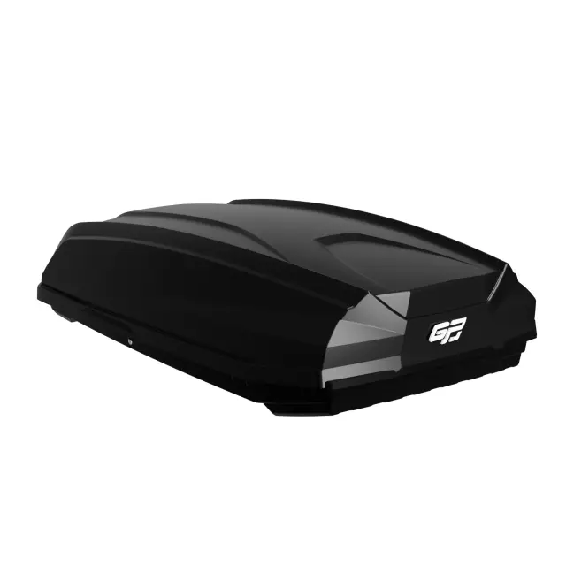 ΜΠΑΓΚΑΖΙΕΡΑ GP RAPTURE 520Lt ΓΙΑ ΟΡΟΦΗ 2