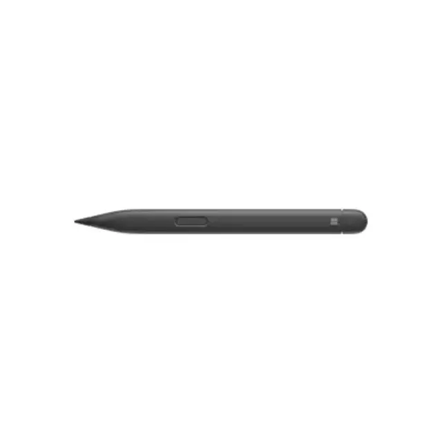 Microsoft Surface Slim Pen 2 Black (8WX-00002)