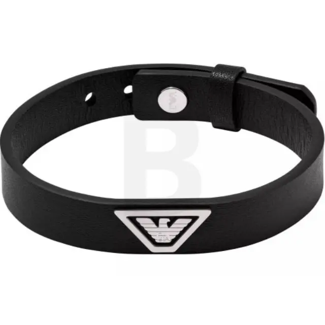 Emporio Armani EGS3128040